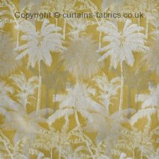 Viewing ST LUCIA 3943 by PRESTIGIOUS TEXTILES