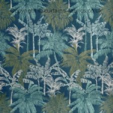 Viewing ST LUCIA 3943 by PRESTIGIOUS TEXTILES