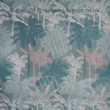Viewing ST LUCIA 3943 by PRESTIGIOUS TEXTILES