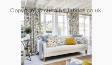 ST MERRYN 5110  fabric by PRESTIGIOUS TEXTILES