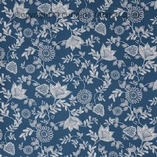 ST MERRYN 5110  made to measure curtains by PRESTIGIOUS TEXTILES
