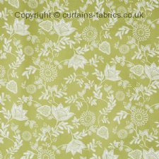 Viewing ST MERRYN 5110  by PRESTIGIOUS TEXTILES