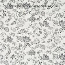 Viewing ST MERRYN 5110  by PRESTIGIOUS TEXTILES