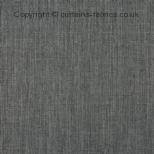 STOCKHOLM 7221 (CHART B )  fabric by PRESTIGIOUS TEXTILES