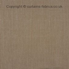 STOCKHOLM 7221 (CHART A)  fabric by PRESTIGIOUS TEXTILES
