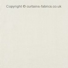 STOCKHOLM 7221 (CHART A)  made to measure curtains by PRESTIGIOUS TEXTILES