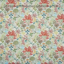 Viewing STORY 8795 NEW DESIGN by PRESTIGIOUS TEXTILES