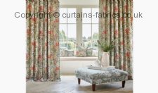 Viewing STORY 8795 NEW DESIGN by PRESTIGIOUS TEXTILES