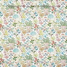 Viewing STORY 8795 NEW DESIGN by PRESTIGIOUS TEXTILES