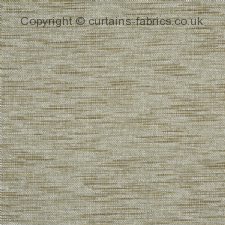 STRAND 3773  fabric by PRESTIGIOUS TEXTILES
