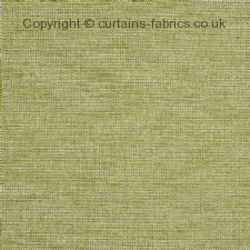 Viewing STRAND 3773  by PRESTIGIOUS TEXTILES