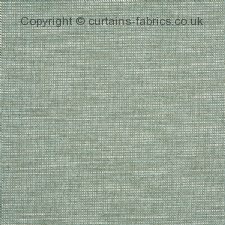 Viewing STRAND 3773  by PRESTIGIOUS TEXTILES