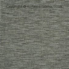 Viewing STRAND 3773  by PRESTIGIOUS TEXTILES