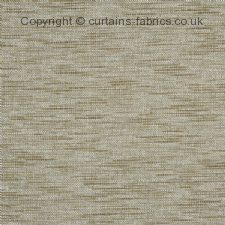 STRAND 3773  made to measure curtains by PRESTIGIOUS TEXTILES