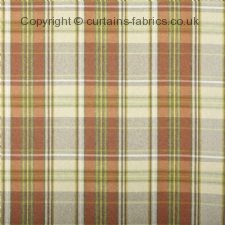 STRATHMORE 3586 made to measure curtains by PRESTIGIOUS TEXTILES
