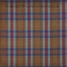 Viewing STRATHMORE 3586 by PRESTIGIOUS TEXTILES