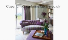 Viewing STRATHMORE 3586 by PRESTIGIOUS TEXTILES