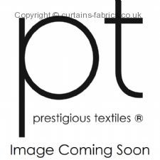 Viewing STRATHMORE 3586 by PRESTIGIOUS TEXTILES