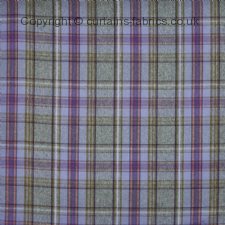 Viewing STRATHMORE 3586 by PRESTIGIOUS TEXTILES