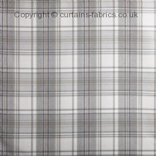 Viewing STRATHMORE 3586 by PRESTIGIOUS TEXTILES