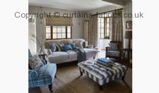 STROUD 3616 fabric by PRESTIGIOUS TEXTILES