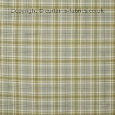 Viewing STROUD 3616 by PRESTIGIOUS TEXTILES