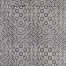 Viewing STRUCTURE 3720  by PRESTIGIOUS TEXTILES