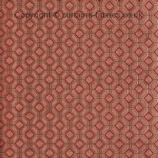 STRUCTURE 3720  made to measure curtains by PRESTIGIOUS TEXTILES