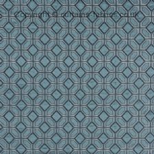 Viewing STRUCTURE 3720  by PRESTIGIOUS TEXTILES