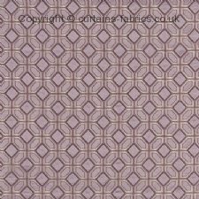 Viewing STRUCTURE 3720  by PRESTIGIOUS TEXTILES