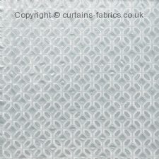 Viewing STRUCTURE 3720  by PRESTIGIOUS TEXTILES
