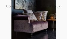 Viewing STRUCTURE 3720  by PRESTIGIOUS TEXTILES