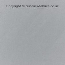 STYLE 7238 NEW DESIGN (MORE COLOURS) fabric by PRESTIGIOUS TEXTILES
