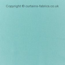 Viewing STYLE 7238 NEW DESIGN (MORE COLOURS) by PRESTIGIOUS TEXTILES