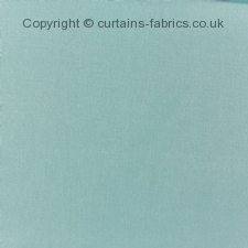 Viewing STYLE 7238 NEW DESIGN (MORE COLOURS) by PRESTIGIOUS TEXTILES