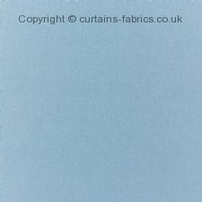 Viewing STYLE 7238 NEW DESIGN (MORE COLOURS) by PRESTIGIOUS TEXTILES