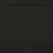 Viewing STYLE 7238 NEW DESIGN (MORE COLOURS) by PRESTIGIOUS TEXTILES