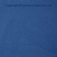 Viewing STYLE 7238 NEW DESIGN (MORE COLOURS) by PRESTIGIOUS TEXTILES
