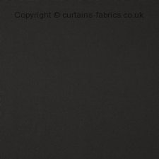 Viewing STYLE 7238 NEW DESIGN (MORE COLOURS) by PRESTIGIOUS TEXTILES