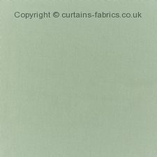 Viewing STYLE 7238 NEW DESIGN (MORE COLOURS) by PRESTIGIOUS TEXTILES