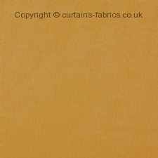 Viewing STYLE 7238 NEW DESIGN (MORE COLOURS) by PRESTIGIOUS TEXTILES