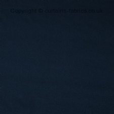 Viewing STYLE 7238 NEW DESIGN (MORE COLOURS) by PRESTIGIOUS TEXTILES
