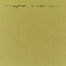 Viewing STYLE 7238 NEW DESIGN (MORE COLOURS) by PRESTIGIOUS TEXTILES