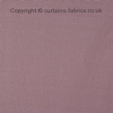 Viewing STYLE 7238 NEW DESIGN (MORE COLOURS) by PRESTIGIOUS TEXTILES