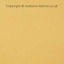 Viewing STYLE 7238 NEW DESIGN (MORE COLOURS) by PRESTIGIOUS TEXTILES