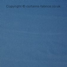 Viewing STYLE 7238 NEW DESIGN (MORE COLOURS) by PRESTIGIOUS TEXTILES