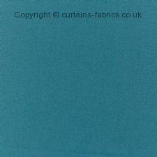Viewing STYLE 7238 NEW DESIGN (MORE COLOURS) by PRESTIGIOUS TEXTILES