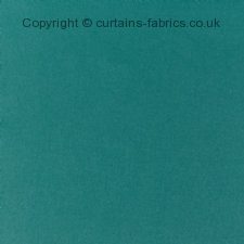 Viewing STYLE 7238 NEW DESIGN (MORE COLOURS) by PRESTIGIOUS TEXTILES