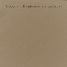Viewing STYLE 7238 NEW DESIGN (MORE COLOURS) by PRESTIGIOUS TEXTILES
