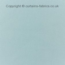 Viewing STYLE 7238 NEW DESIGN (MORE COLOURS) by PRESTIGIOUS TEXTILES